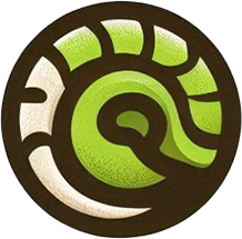 ReptileEX