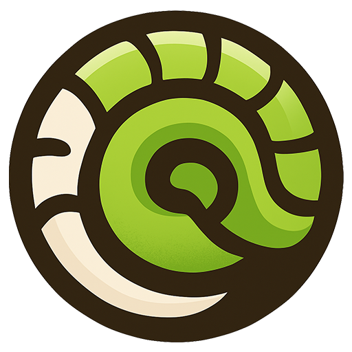 ReptileEX